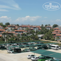 фото из отзыва ID 2692359