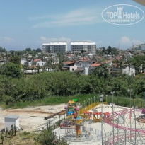 фото из отзыва ID 2692359