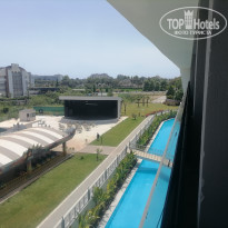 фото из отзыва ID 2692359