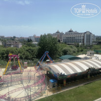 фото из отзыва ID 2692359