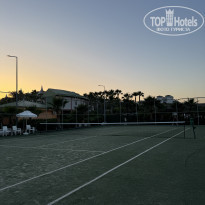 фото из отзыва ID 2692366