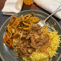 фото из отзыва ID 2692378