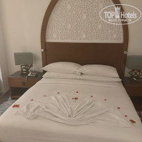 фото из отзыва ID 2692378