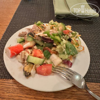 фото из отзыва ID 2692378