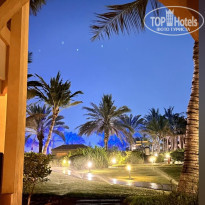 фото из отзыва ID 2692378