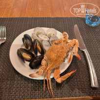 фото из отзыва ID 2692378