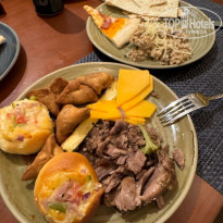 фото из отзыва ID 2692378