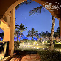 фото из отзыва ID 2692378