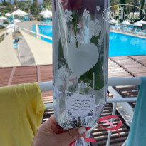 фото из отзыва ID 2692392