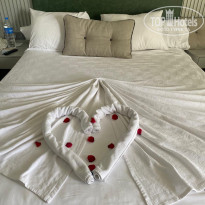 фото из отзыва ID 2692392