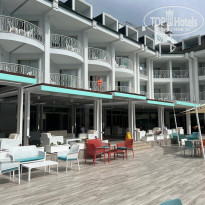 фото из отзыва ID 2692392