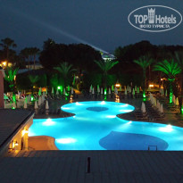 фото из отзыва ID 2692403