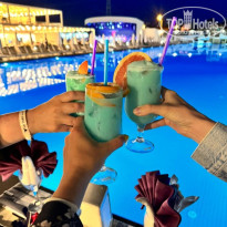 фото из отзыва ID 2692431