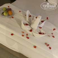 фото из отзыва ID 2692376