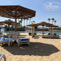 фото из отзыва ID 2692457