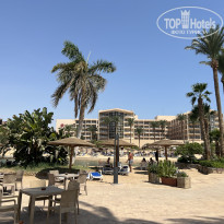 фото из отзыва ID 2692457