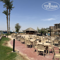 фото из отзыва ID 2692457