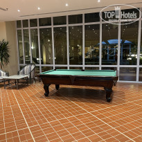 фото из отзыва ID 2692457