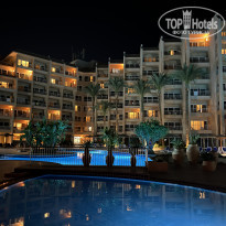 фото из отзыва ID 2692457