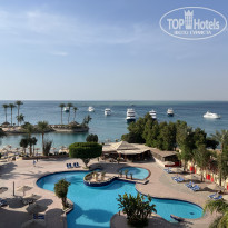 фото из отзыва ID 2692457