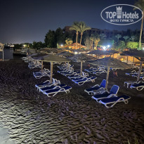 фото из отзыва ID 2692457