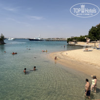 фото из отзыва ID 2692457