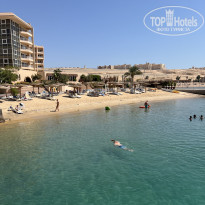 фото из отзыва ID 2692457