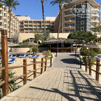 фото из отзыва ID 2692457