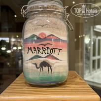 фото из отзыва ID 2692457