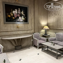 фото из отзыва ID 2692457