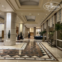 фото из отзыва ID 2692457