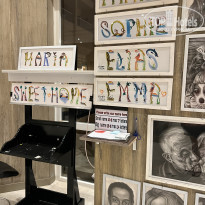 фото из отзыва ID 2692457