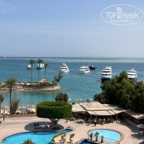 фото из отзыва ID 2692457