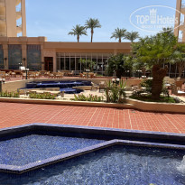 фото из отзыва ID 2692457