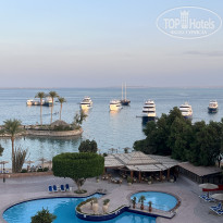 фото из отзыва ID 2692457