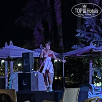 фото из отзыва ID 2692457