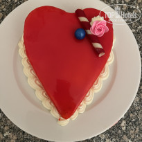 фото из отзыва ID 2692457