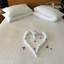 фото из отзыва ID 2692457