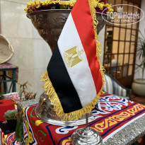 фото из отзыва ID 2692457