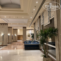 фото из отзыва ID 2692457