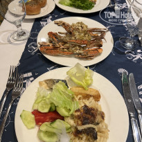 фото из отзыва ID 2692457