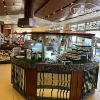 фото из отзыва ID 2692457