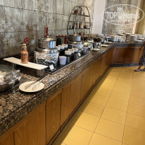 фото из отзыва ID 2692457