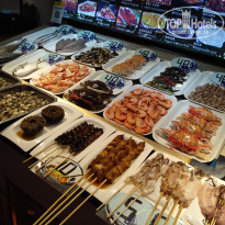 фото из отзыва ID 2692453