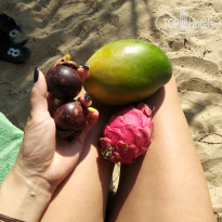 фото из отзыва ID 2692453