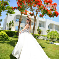 фото из отзыва ID 2692473