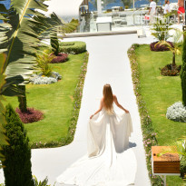 фото из отзыва ID 2692473