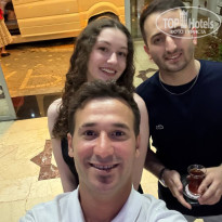 фото из отзыва ID 2692070