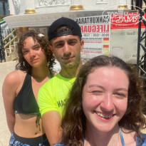 фото из отзыва ID 2692070