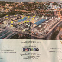 фото из отзыва ID 2692312